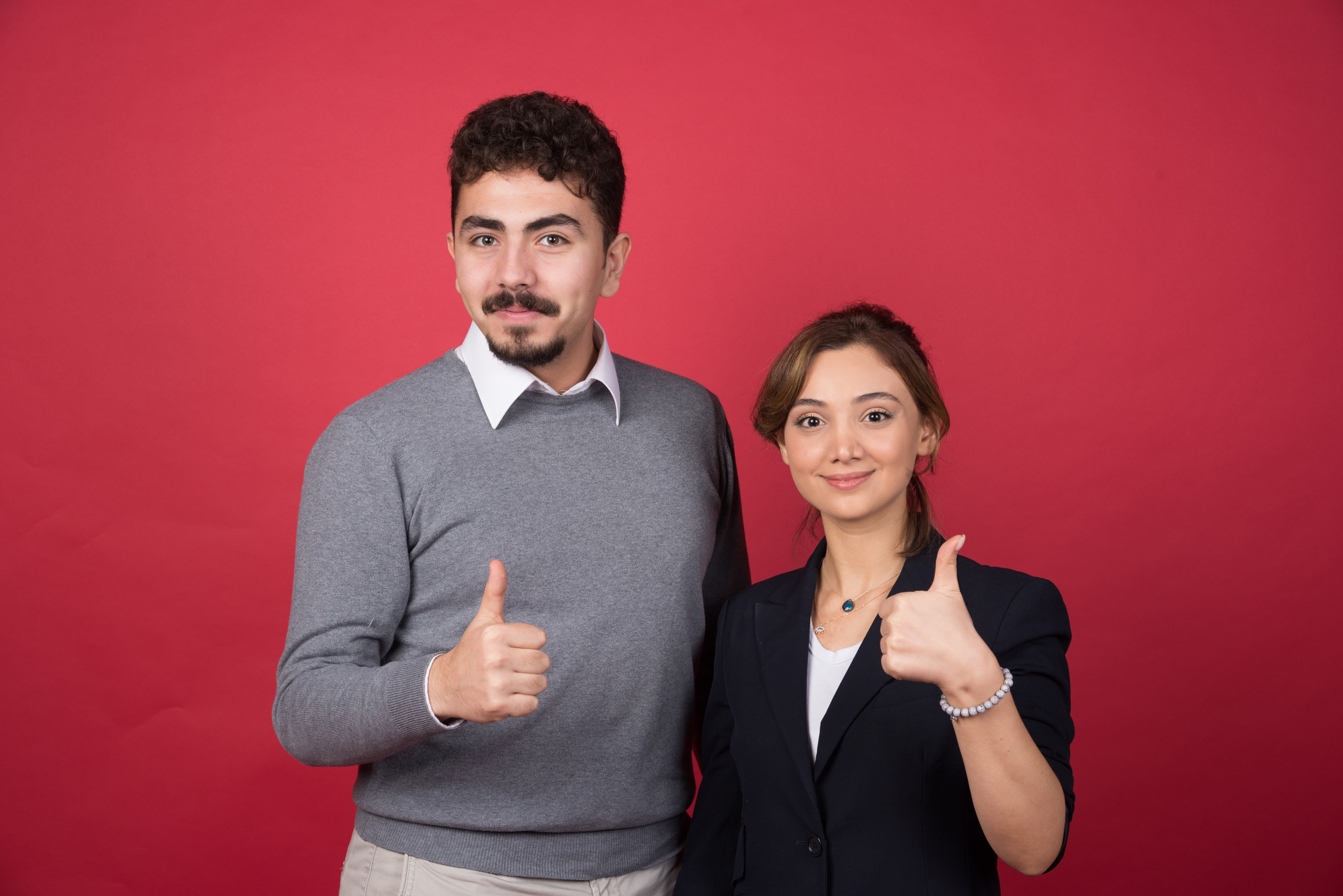 Skip the CV Pile